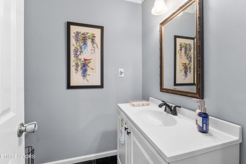 Tiny photo for 632 Augusta National Way, Knoxville, TN 37934 (MLS # 1348145)
