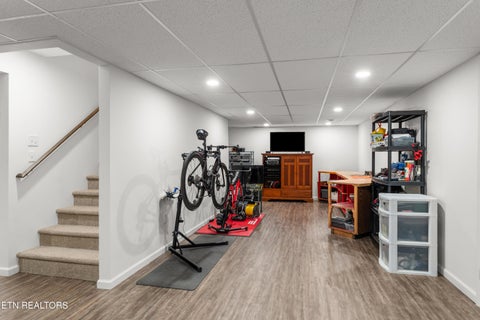 Tiny photo for 632 Augusta National Way, Knoxville, TN 37934 (MLS # 1348145)