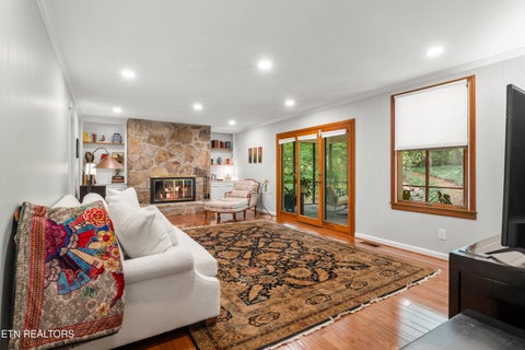 Tiny photo for 632 Augusta National Way, Knoxville, TN 37934 (MLS # 1348145)