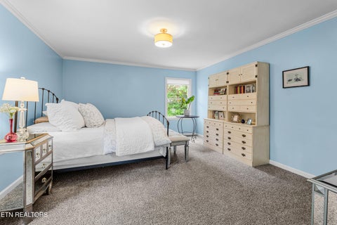 Tiny photo for 632 Augusta National Way, Knoxville, TN 37934 (MLS # 1348145)