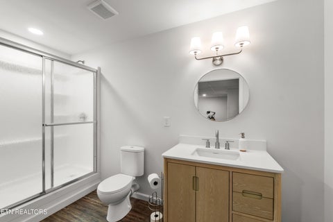 Tiny photo for 632 Augusta National Way, Knoxville, TN 37934 (MLS # 1348145)