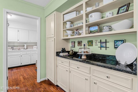 Tiny photo for 632 Augusta National Way, Knoxville, TN 37934 (MLS # 1348145)