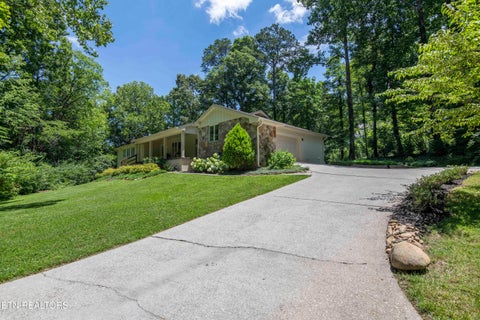 Tiny photo for 632 Augusta National Way, Knoxville, TN 37934 (MLS # 1348145)
