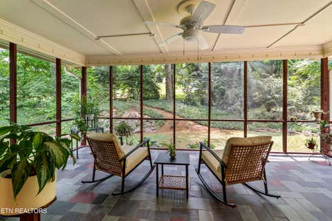 Tiny photo for 632 Augusta National Way, Knoxville, TN 37934 (MLS # 1348145)