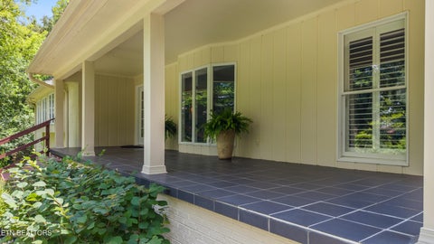 Tiny photo for 632 Augusta National Way, Knoxville, TN 37934 (MLS # 1348145)