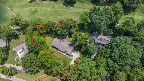 Tiny photo for 632 Augusta National Way, Knoxville, TN 37934 (MLS # 1348145)