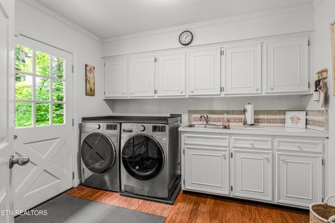 Tiny photo for 632 Augusta National Way, Knoxville, TN 37934 (MLS # 1348145)