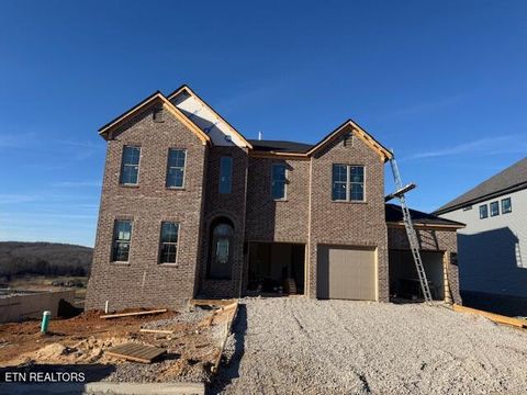 Photo of 1861 Hickory Reserve Rd, Knoxville, TN 37932 (MLS # 1319681)