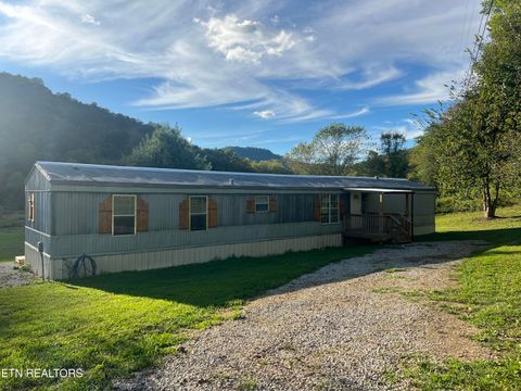 Photo of 5060 Buffalo Rd Rd, Oneida, TN 37841 (MLS # 1317572)