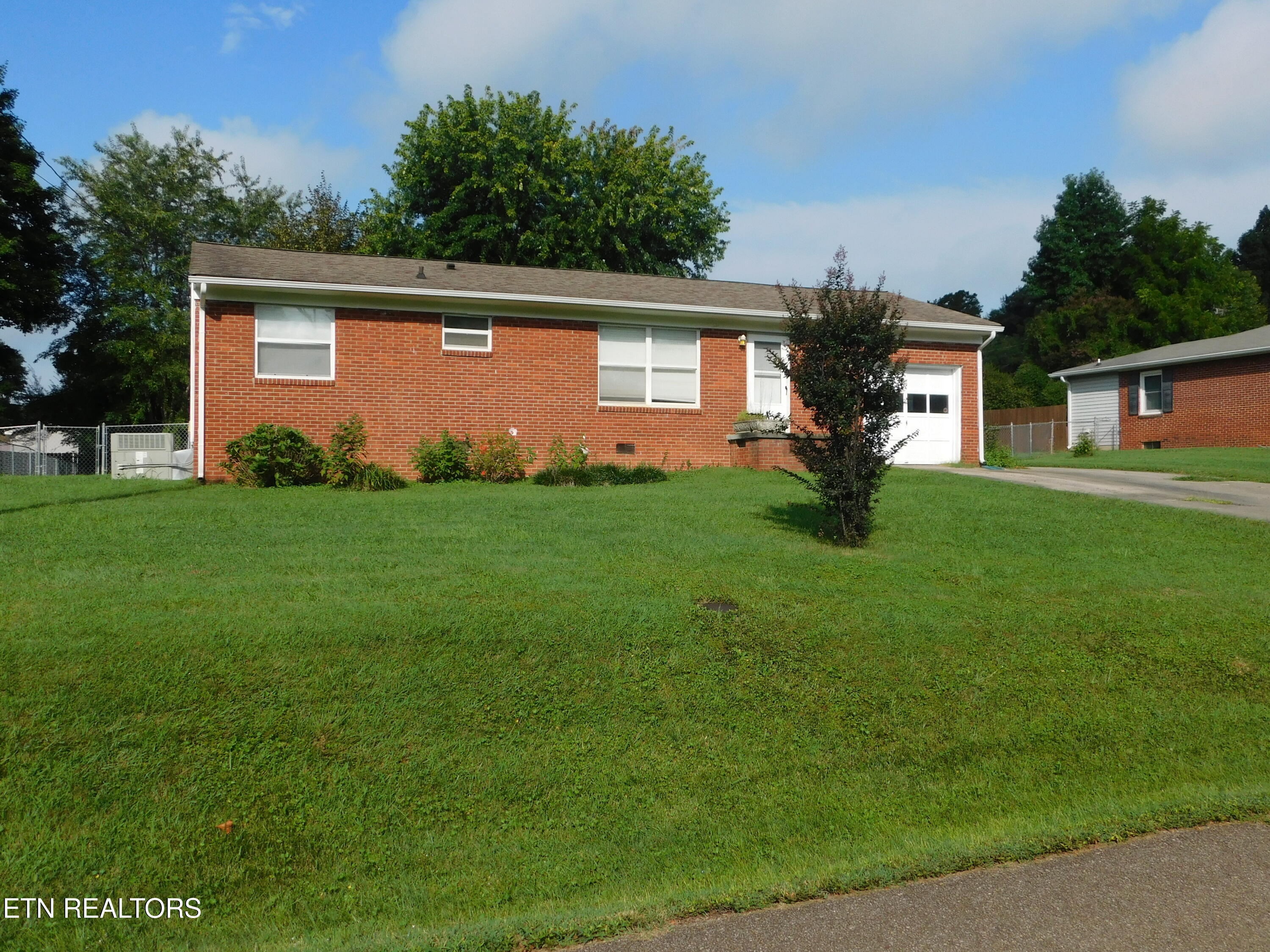 5813 Wil Loyd Drive
