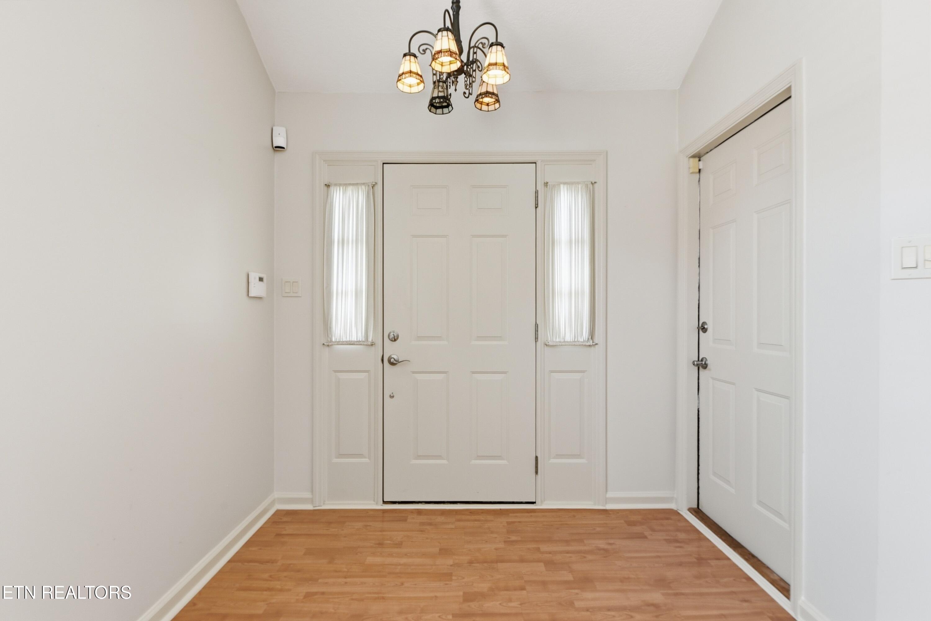 8624 Constance Way