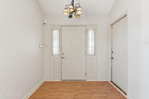 Tiny photo for 8624 Constance Way, Knoxville, TN 37923 (MLS # 1341708)