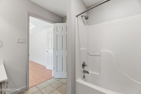 Tiny photo for 8624 Constance Way, Knoxville, TN 37923 (MLS # 1341708)