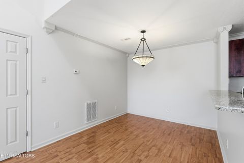 Tiny photo for 8624 Constance Way, Knoxville, TN 37923 (MLS # 1341708)