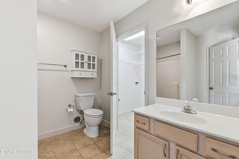 Tiny photo for 8624 Constance Way, Knoxville, TN 37923 (MLS # 1341708)