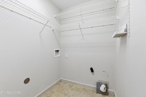 Tiny photo for 8624 Constance Way, Knoxville, TN 37923 (MLS # 1341708)