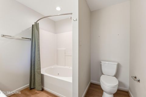 Tiny photo for 8624 Constance Way, Knoxville, TN 37923 (MLS # 1341708)