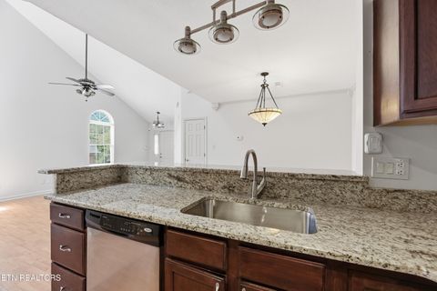 Tiny photo for 8624 Constance Way, Knoxville, TN 37923 (MLS # 1341708)