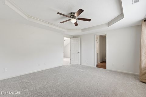 Tiny photo for 8624 Constance Way, Knoxville, TN 37923 (MLS # 1341708)