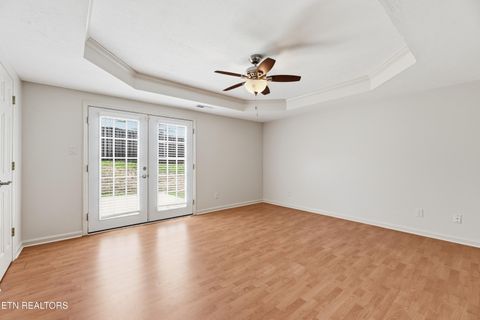 Tiny photo for 8624 Constance Way, Knoxville, TN 37923 (MLS # 1341708)