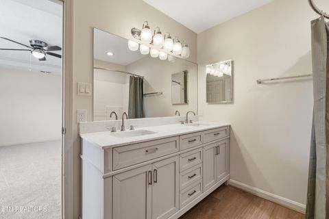 Tiny photo for 8624 Constance Way, Knoxville, TN 37923 (MLS # 1341708)