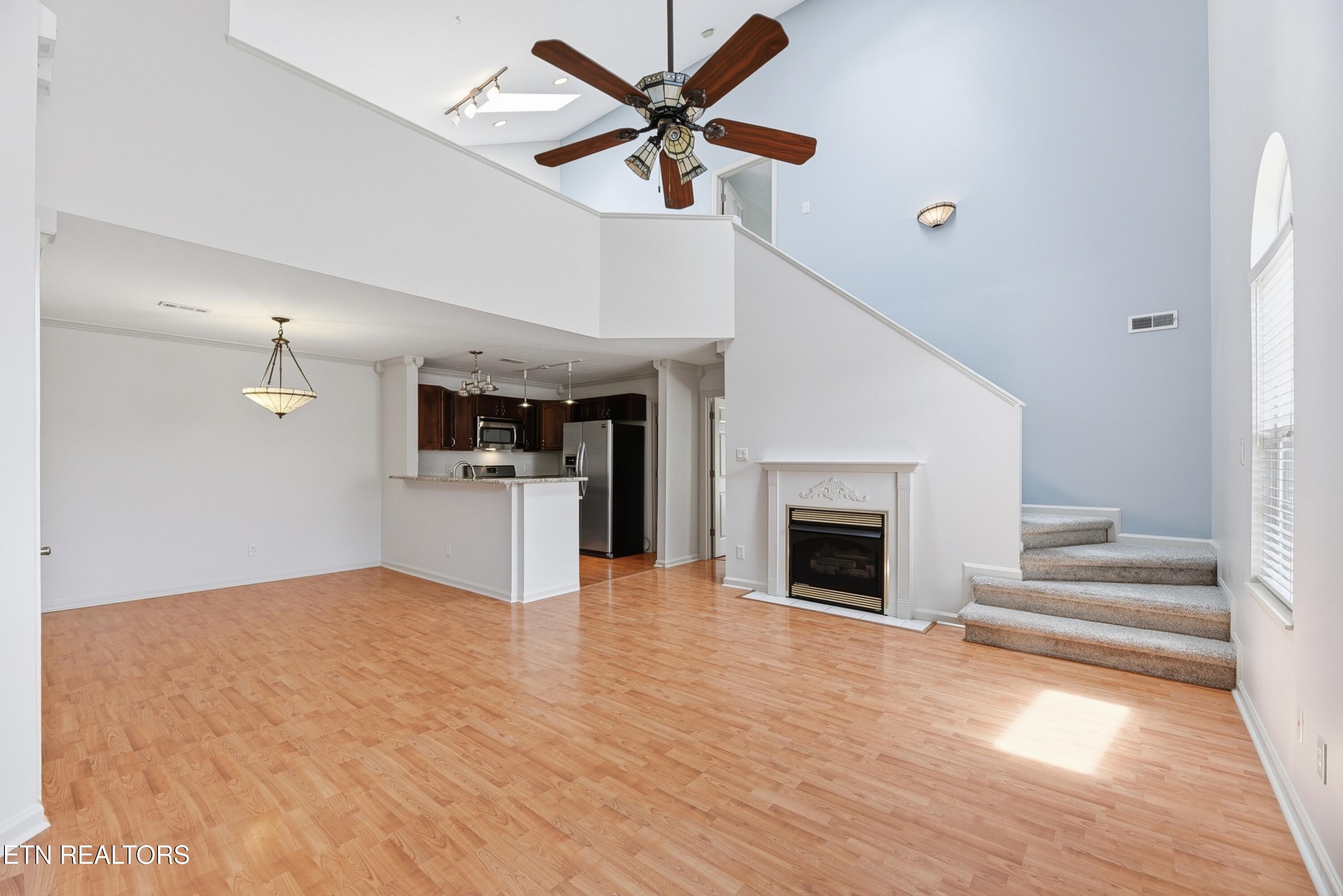 8624 Constance Way
