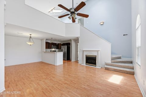 Tiny photo for 8624 Constance Way, Knoxville, TN 37923 (MLS # 1341708)
