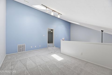 Tiny photo for 8624 Constance Way, Knoxville, TN 37923 (MLS # 1341708)