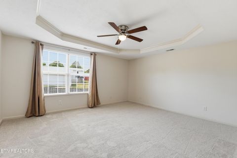 Tiny photo for 8624 Constance Way, Knoxville, TN 37923 (MLS # 1341708)