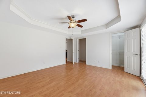 Tiny photo for 8624 Constance Way, Knoxville, TN 37923 (MLS # 1341708)