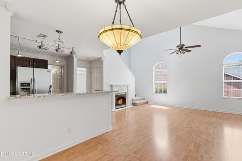 Tiny photo for 8624 Constance Way, Knoxville, TN 37923 (MLS # 1341708)