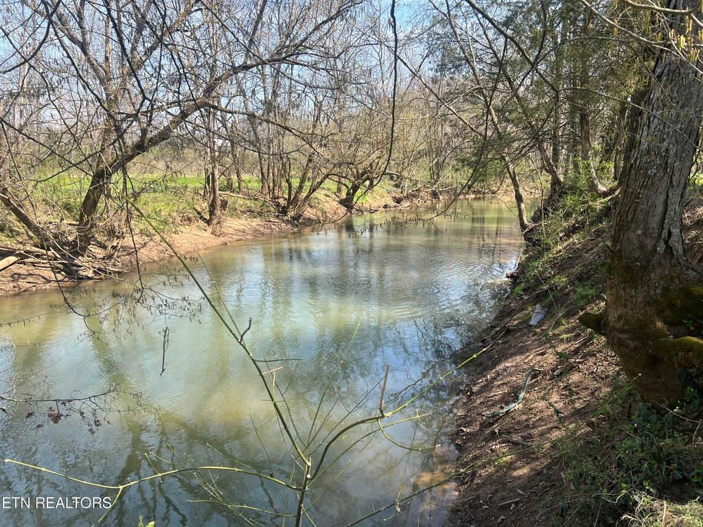 Photo of 5336 Idumea Rd, Corryton, TN 37721 (MLS # 1295297)