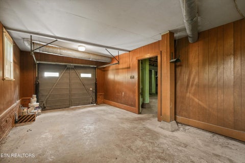 Tiny photo for 945 E Churchwell Ave, Knoxville, TN 37917 (MLS # 1354593)