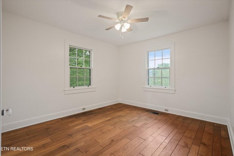 Tiny photo for 945 E Churchwell Ave, Knoxville, TN 37917 (MLS # 1354593)