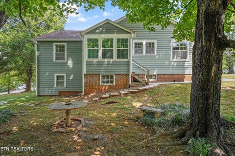 Tiny photo for 945 E Churchwell Ave, Knoxville, TN 37917 (MLS # 1354593)
