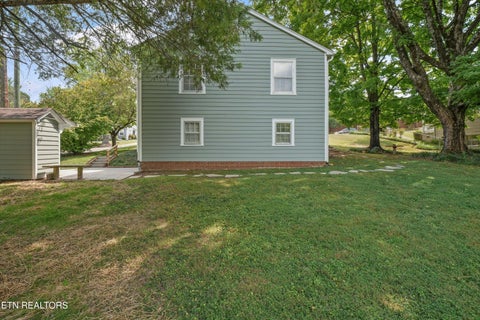 Tiny photo for 945 E Churchwell Ave, Knoxville, TN 37917 (MLS # 1354593)