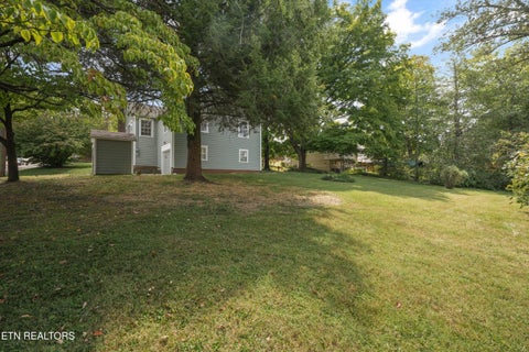 Tiny photo for 945 E Churchwell Ave, Knoxville, TN 37917 (MLS # 1354593)