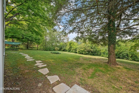Tiny photo for 945 E Churchwell Ave, Knoxville, TN 37917 (MLS # 1354593)