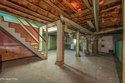 Tiny photo for 945 E Churchwell Ave, Knoxville, TN 37917 (MLS # 1354593)