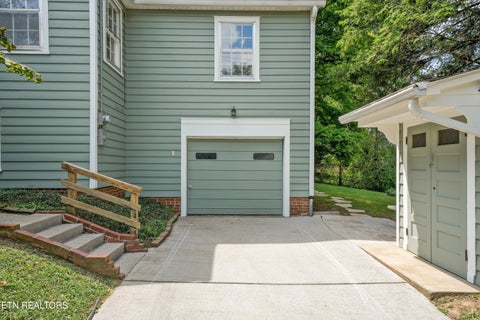 Tiny photo for 945 E Churchwell Ave, Knoxville, TN 37917 (MLS # 1354593)