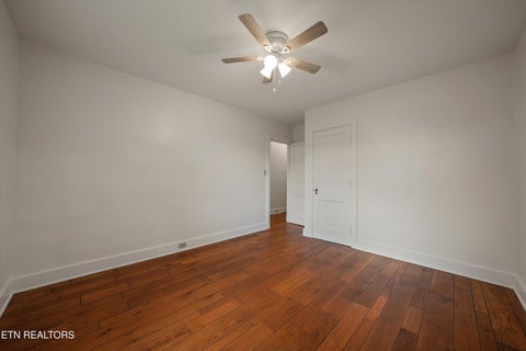 Tiny photo for 945 E Churchwell Ave, Knoxville, TN 37917 (MLS # 1354593)