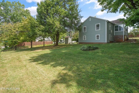 Tiny photo for 945 E Churchwell Ave, Knoxville, TN 37917 (MLS # 1354593)