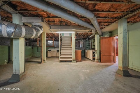 Tiny photo for 945 E Churchwell Ave, Knoxville, TN 37917 (MLS # 1354593)