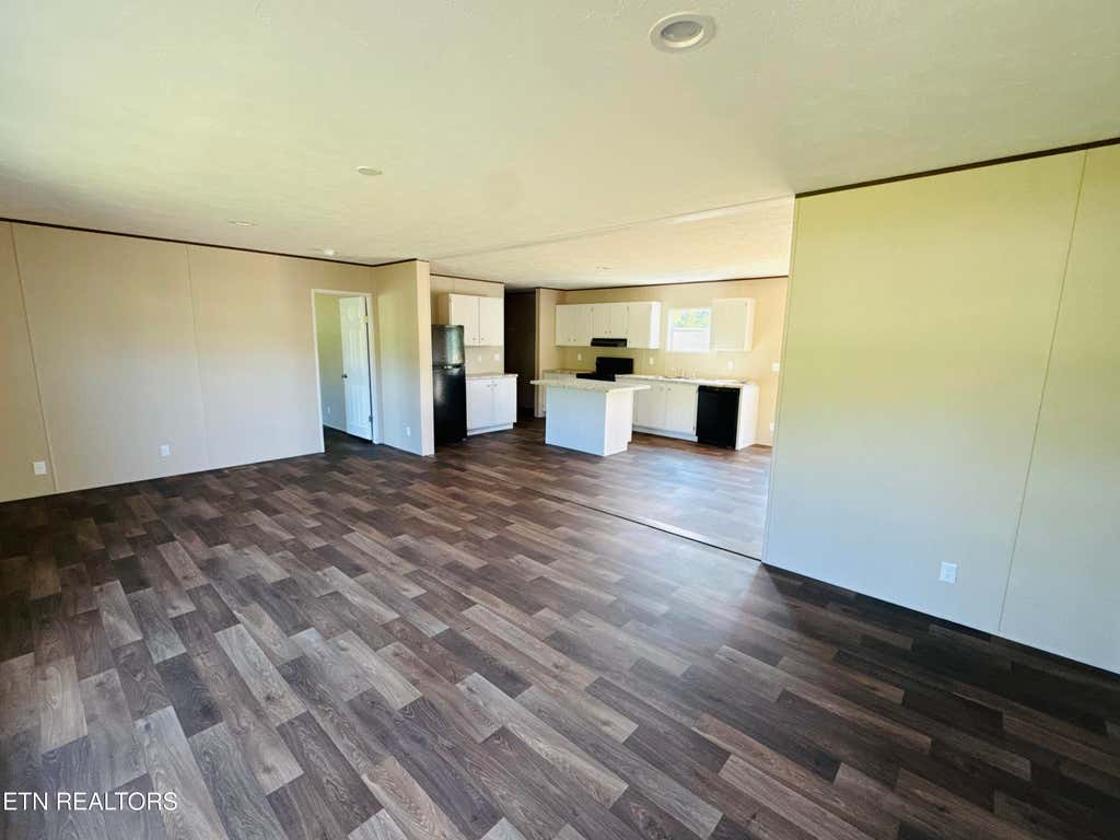 Photo of 5370 Rutledge Pike, Rutledge, TN 37861 (MLS # 1350306)