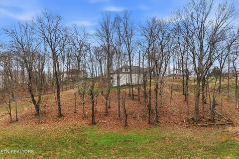 Tiny photo for 185 Keho Court, Loudon, TN 37774 (MLS # 1326323)