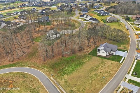 Tiny photo for 185 Keho Court, Loudon, TN 37774 (MLS # 1326323)