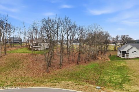 Tiny photo for 185 Keho Court, Loudon, TN 37774 (MLS # 1326323)