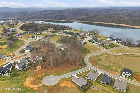 Tiny photo for 185 Keho Court, Loudon, TN 37774 (MLS # 1326323)