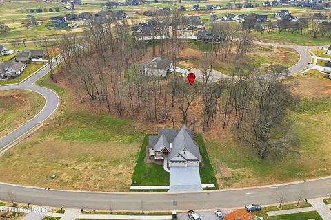 Tiny photo for 185 Keho Court, Loudon, TN 37774 (MLS # 1326323)