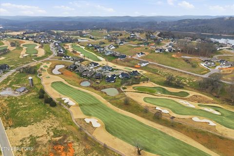 Tiny photo for 185 Keho Court, Loudon, TN 37774 (MLS # 1326323)